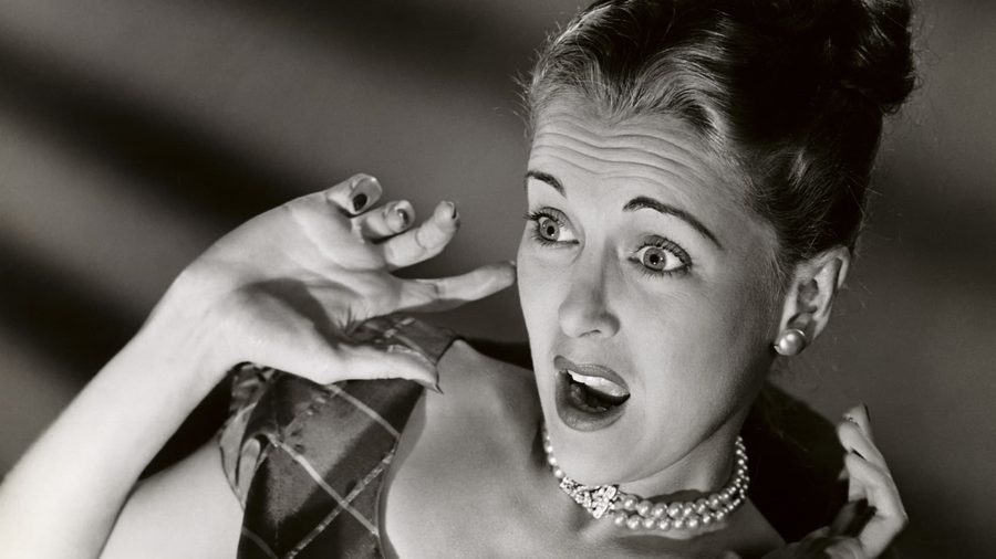 CRA Audit Procedures for Small Businesses