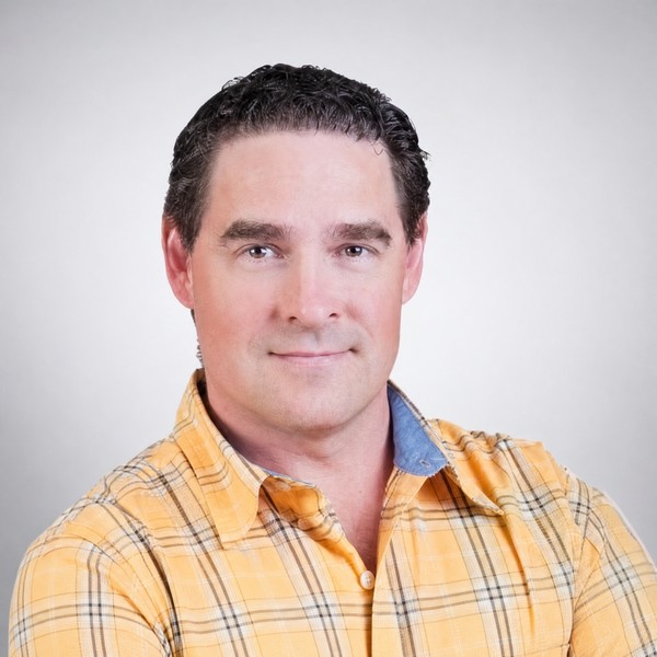 Kel Reid, CPA