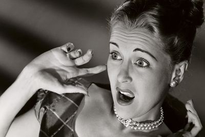 CRA Audit Procedures